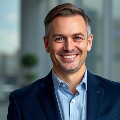 Markus Lechner — wettanbieter österreich expert